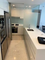 Centro Residences (D20), Condominium #496718421